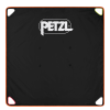 Petzl Tarp black védőhuzat