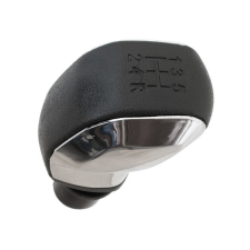  Peugeot 301 sebességváltó gomb CHROME váltógomb