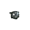  Peugeot 308 T9 2013.10.01-2017.08.01 Ködlámpa H11 bal vagy jobb DEPO (0Z79)