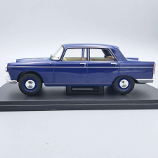 Peugeot 404 1:24 makett