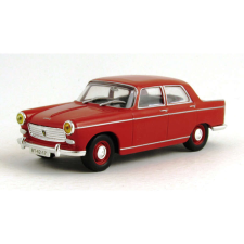  Peugeot 404 1:43 makett