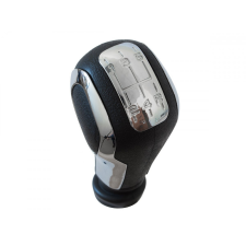  Peugeot 406 sebességváltó gomb TUNING SPORT váltógomb