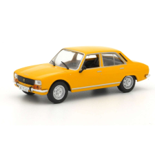  Peugeot 504 1:43 makett