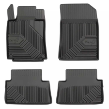  Peugeot 508 I gumiszőnyeg 2010-2018 - FROGUM autószőnyeg