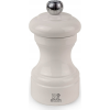 Peugeot Bistro Manuális Borsőrlő 10 x 5 cm - Elefántcsont (42630P07)