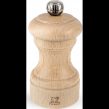 Peugeot Bistro Manuális Borsörlő 10cm - Fa (42701-10) konyhai eszköz