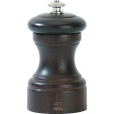 Peugeot Bistro Manuális Só- és Borsőrlő 10cm - Bükkfa (42704-10) konyhai eszköz