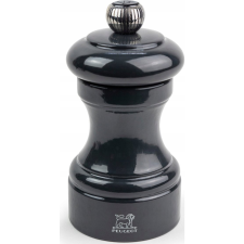 Peugeot Bistro Manuális Sóőrlő 10 x 5 cm - Pala szürke (42630S06) konyhai eszköz