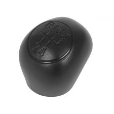  Peugeot Boxer 94-06 sebességváltó gomb 5 sebességes váltógomb