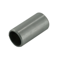 Peugeot Csapszeg Peugeot, forgattyúház, sebességváltó fedél, fogaskerék fedél, 8x10x20mm egyéb motorkerékpár alkatrész