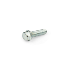 Peugeot Csavar 6x22mm kipufogó díszítés Peugeot/SYM 4-ütemű egyéb motorkerékpár alkatrész