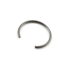 Peugeot Dugattyú biztosító gyűrű (C-gyűrű) 12 mm Peugeot Peugeot Motor alkatrészek Hengerfejek, hengerszettek Hengerfejek