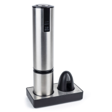 Peugeot Elis Touch Elektromos palacknyitó 27cm - Rozsdamentes acél (200954) konyhai eszköz