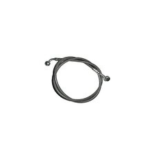 Peugeot Első fékcső Peugeot Ludix egyéb motorkerékpár alkatrész