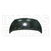  Peugeot Expert 2007.03.01- Gépháztető (06AR)