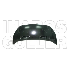  Peugeot Expert 2007.03.01- Gépháztető (06AR) karosszéria elem