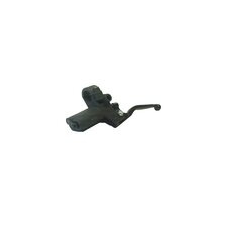 Peugeot Fék pumpa jobb Peugeot Jetforce / Vivacity egyéb motorkerékpár alkatrész