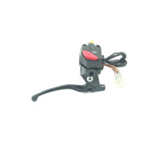 Peugeot Fékkar Peugeot Speedfight 2 / Vivacity 2 egyéb motorkerékpár alkatrész