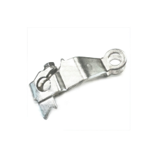 Peugeot Fékkar Peugeot Speedfight 3 2T egyéb motorkerékpár alkatrész