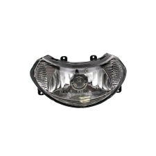 Peugeot Fényszóró Peugeot V Click 4T Peugeot Elektronika Világítások Fényszórók (OEM) egyéb motorkerékpár alkatrész