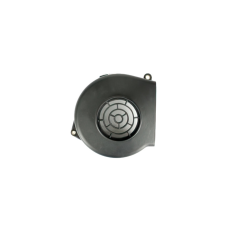 Peugeot Hűtőventilátor fedél Peugeot Kisbee / Ludix AC egyéb motorkerékpár alkatrész