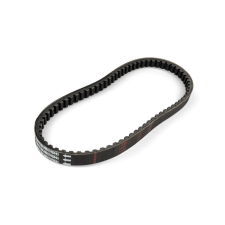 Peugeot Meghajtószíj Peugeot/SYM 4-ütemű Peugeot Erőátviteli alkatrész Ékszíj egyéb motorkerékpár alkatrész