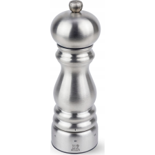 Peugeot , Paris Chef borsőrlő, u'Select, rozsdamentes, 18cm (PG-32470) konyhai eszköz