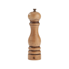 Peugeot Paris Manuális Sóörlő 22cm - Antik Fa (42749S22) konyhai eszköz