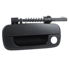  Peugeot Partner 97-08 hátsó csomagtérajtó külső fogantyú karosszéria elem