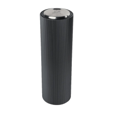 Peugeot Preserve Elektromos Vákuumpumpa 14cm - Szürke (210908) konyhai eszköz