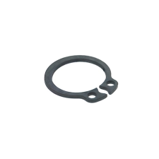 Peugeot Seeger gyűrű rugós biztosítógyűrű indítótengelyhez Peugeot Peugeot Motor alkatrészek Berúgókarok egyéb motorkerékpár alkatrész