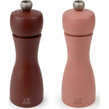 Peugeot , Tahiti, duó szett, 15 cm, föld (42632-04) konyhai eszköz