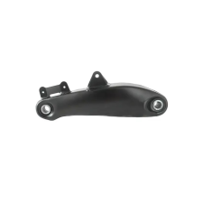 Peugeot Villa / Egyoldalas lengőkar Peugeot Speedfight 2 Peugeot Futómű és fék alkatrészek Lengéscsillapítók egyéb motorkerékpár alkatrész