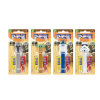  PEZ Star Wars Cukorka adagolóval 17g