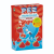 Pez szőlőcukor 45g dobozos vitaminos
