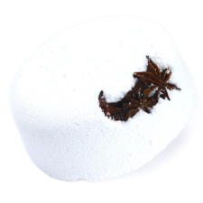  Pezsgő Fürdőtabletták- Csillag tusfürdők