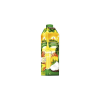Pfanner Gyümölcslé PFANNER ananász-kókusz 25% 1L