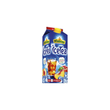Pfanner Üdítőital szénsavmentes PFANNER ice tea barack 2L üdítő, ásványviz, gyümölcslé