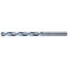 Pferd TOOLS HSS-G N Spirálfúró 7.2 mm Teljes hossz 109 mm DIN 338 10 db (25203673) (25203673)