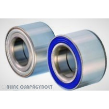 PFI 45KWD10 C-01 PFI Csapágy barkácsolás, csiszolás, rögzítés