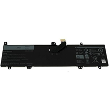  PGYK5 Akkumulátor 4000 mAh egyéb notebook akkumulátor
