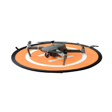 PGYTECH 55cm Drón Landoló Bázis (Landing Pad) drón kiegészítő