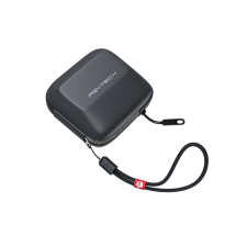 PGYTECH Akciókamera kemény Védőtok - EVA Case sportkamera kellék