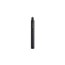 PGYTECH Akciókamera Monopod & Selfie-bot (96cm) sportkamera kellék