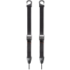 PGYTECH Backpack Camera Strap