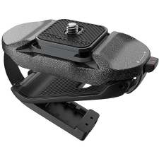 PGYTECH Beetle Camera Clip V2 megfigyelő kamera tartozék