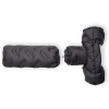PGYTECH Camera Cold-proof Warm Cover (Telephoto Edition)