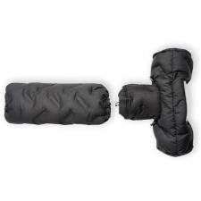 PGYTECH Camera Cold-proof Warm Cover (Telephoto Edition) fényképezőgép tok