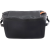 PGYTECH Camera Insert XS