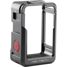 PGYTECH Camera PGYTECH Osmo Action 5 Pro Cage (49404-0) sportkamera kellék